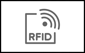 RFID SolutionInventory Management Solution in Vancouver